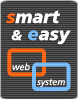 Smart & Easy System