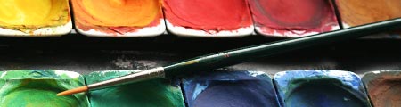 AO-COM WebService Palette