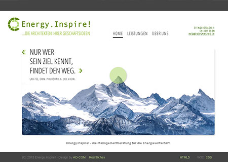 LH Lehrmittel handel bern