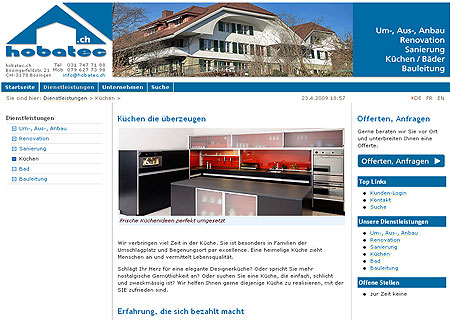 hobatec.ch
