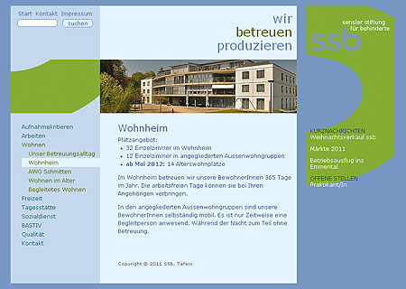 hobatec.ch