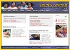 Livingwater Intl.