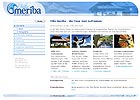Villa Meriba